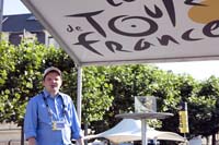 tourdefrance200607-68