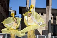 tourdefrance200607-69