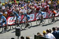 tourdefrance200607-7