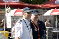 tourdefrance200607-72