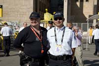 tourdefrance200607-73