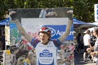 tourdefrance200607-75