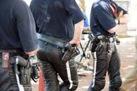 tourdefrance200607-76