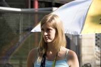 tourdefrance200607-77