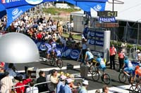 tourdefrance200607-8