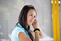 tourdefrance200607-80