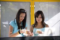 tourdefrance200607-81