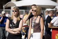 tourdefrance200607-83