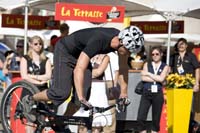 tourdefrance200607-84