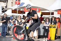 tourdefrance200607-85