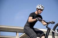 tourdefrance200607-88