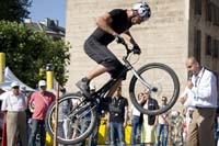 tourdefrance200607-89