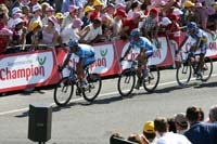 tourdefrance200607-9