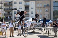 tourdefrance200607-90