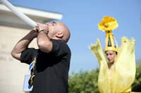 tourdefrance200607-92