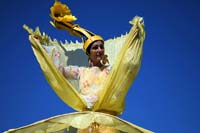 tourdefrance200607-95