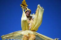 tourdefrance200607-96