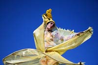 tourdefrance200607-97