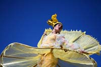 tourdefrance200607-98