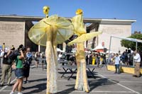 tourdefrance200607-99