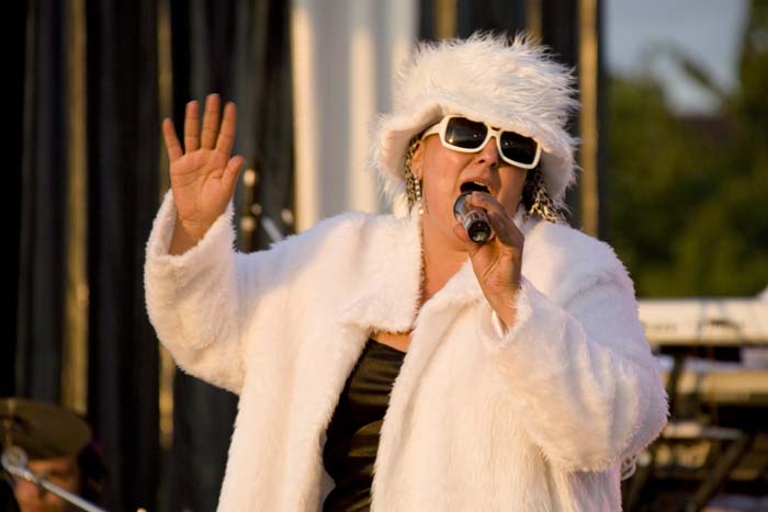 aprestourdefrance200607-10