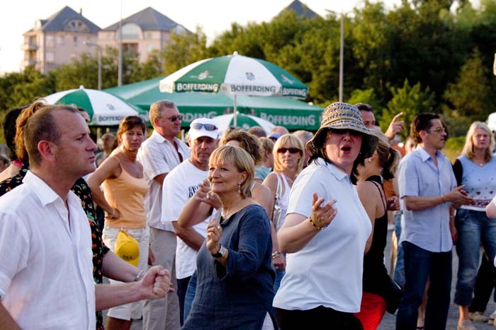 aprestourdefrance200607-11