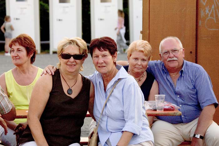 aprestourdefrance200607-12