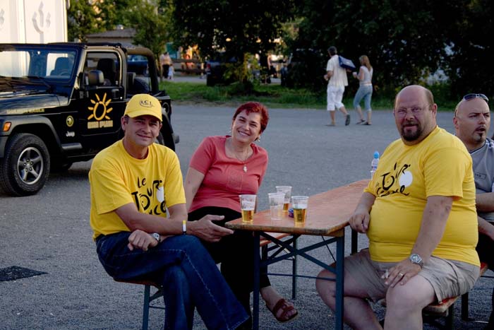 aprestourdefrance200607-13