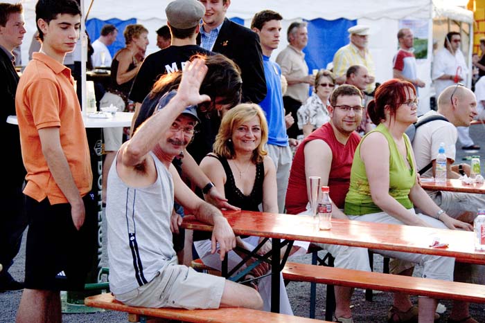 aprestourdefrance200607-14