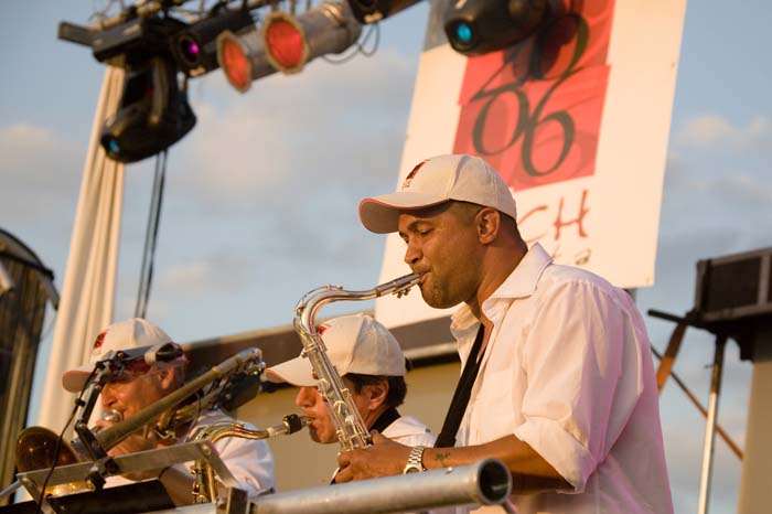 aprestourdefrance200607-15