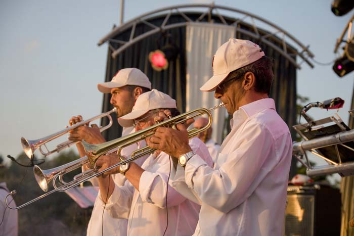 aprestourdefrance200607-16