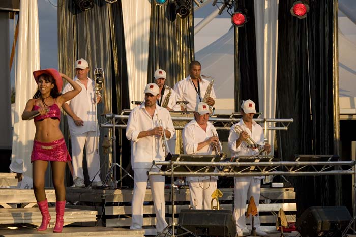 aprestourdefrance200607-2