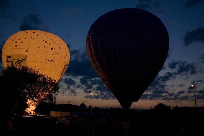 aprestourdefrance200607-20