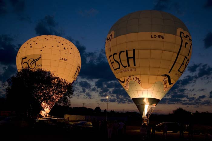 aprestourdefrance200607-21