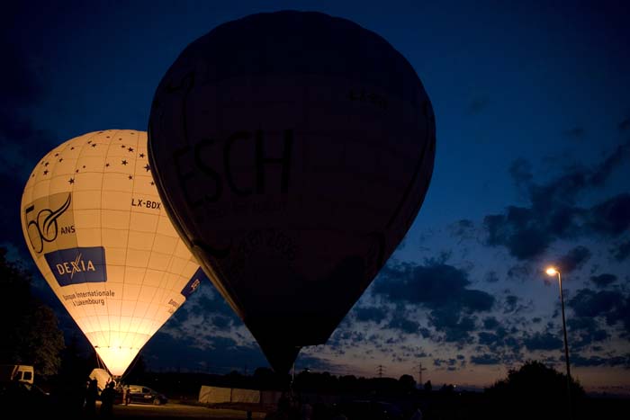 aprestourdefrance200607-23