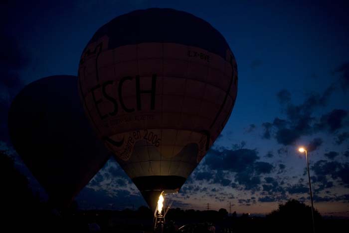 aprestourdefrance200607-24