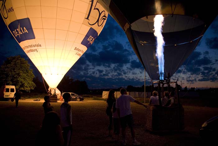 aprestourdefrance200607-26