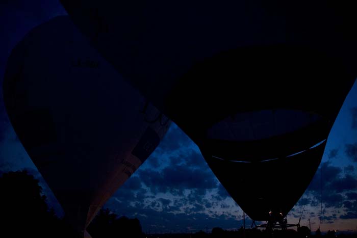 aprestourdefrance200607-27