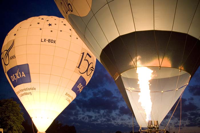 aprestourdefrance200607-28