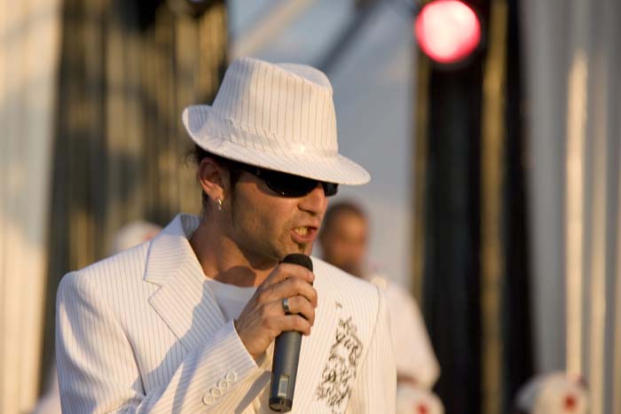 aprestourdefrance200607-4