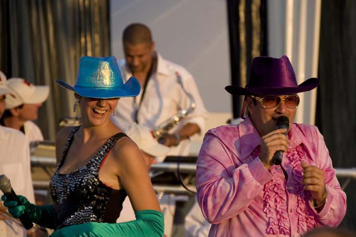 aprestourdefrance200607-7