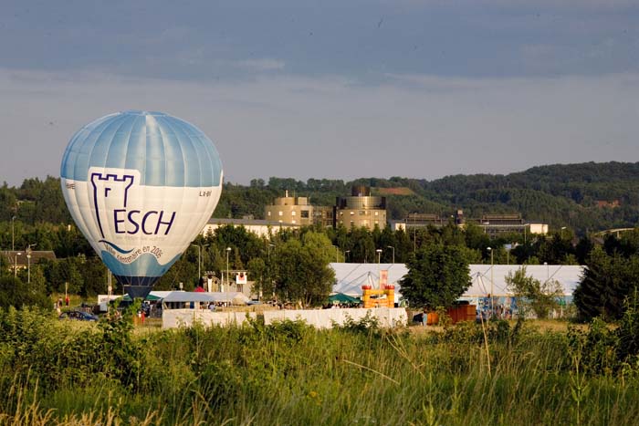 aprestourdefrance200607