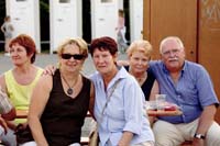 aprestourdefrance200607-12