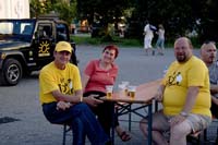 aprestourdefrance200607-13