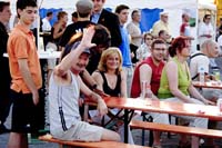 aprestourdefrance200607-14