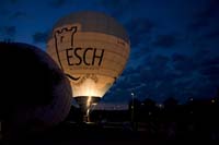 aprestourdefrance200607-19