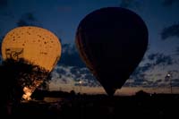 aprestourdefrance200607-20