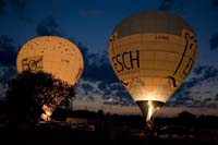 aprestourdefrance200607-21