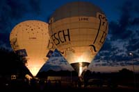 aprestourdefrance200607-22