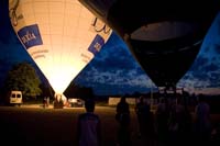 aprestourdefrance200607-25